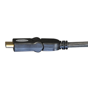 Tripp Lite P568-006-SW