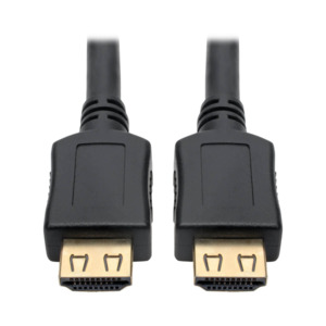 Tripp Lite P568-012-BK-GRP