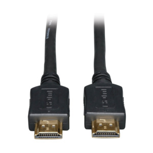 Tripp Lite P568-016