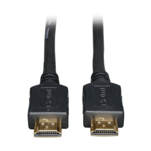 Tripp Lite P568-020