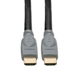 Tripp Lite P568-025-2A