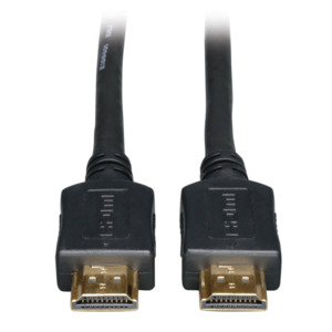 Tripp Lite P568-050-HD