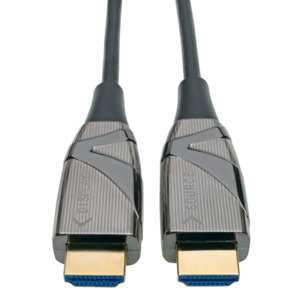 Tripp Lite P568-05M-FBR