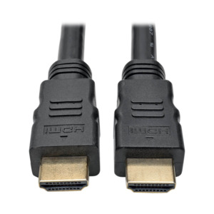 Tripp Lite P568-100-ACT