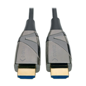 Tripp Lite P568-100M-FBR