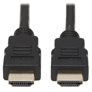 HDMI, Audio Video Cables & Accessories