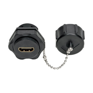Tripp Lite P569-000-FF-IND