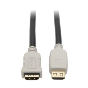 Tripp Lite P569-003-2B-MF