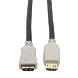 Tripp Lite P569-006-2B-MF