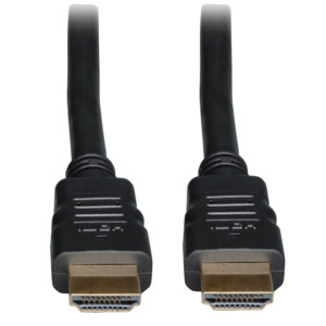 Tripp Lite P569-006-CL2