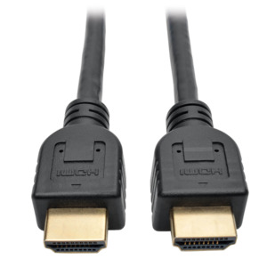 Tripp Lite P569-006-CL3