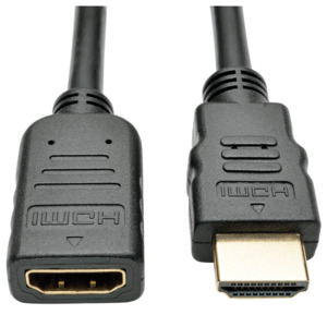 Tripp Lite P569-006-MF