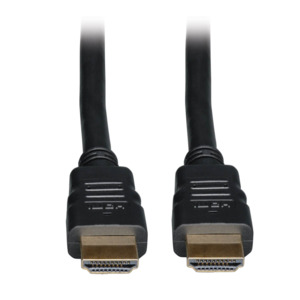HDMI, Audio Video Cables & Accessories