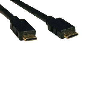 Tripp Lite P572-006