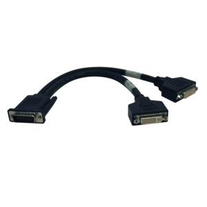 Tripp Lite P576-001