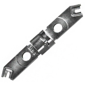 fluke networks 10057000 redirect to product page