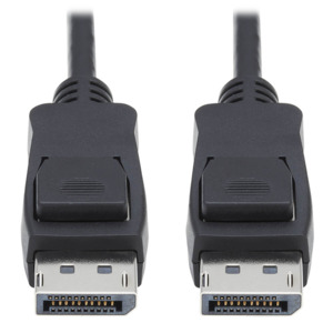 Tripp Lite P580-010-V4