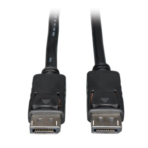 Tripp Lite P580-025