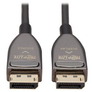 Tripp Lite P580F3-30M-8K6