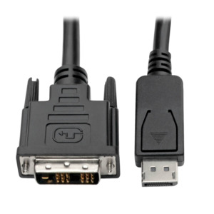 Tripp Lite P581-003