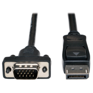 Tripp Lite P581-003-VGA-V2