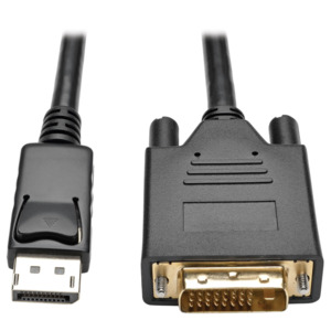 Tripp Lite P581-006-V2