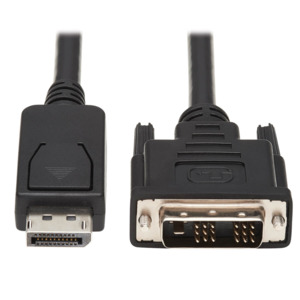 Tripp Lite P581-010