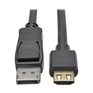 Tripp Lite P582-006-HD-V2A