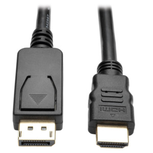 Tripp Lite P582-006-V2-ACT