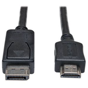 Tripp Lite P582-020