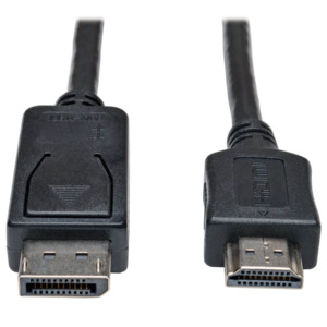 Tripp Lite P582-025