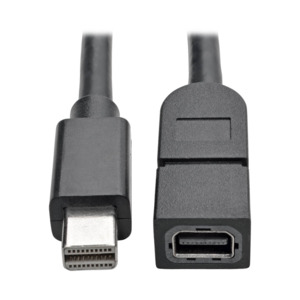 Tripp Lite P585-003