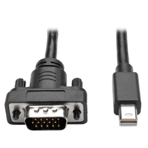 Tripp Lite P586-003-VGA-V2