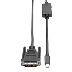 Tripp Lite P586-010-DVI