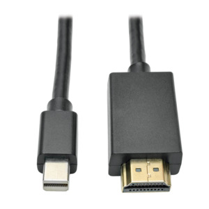 Tripp Lite P586-012-HDMI