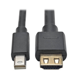 Tripp Lite P586-020-HD-V2A