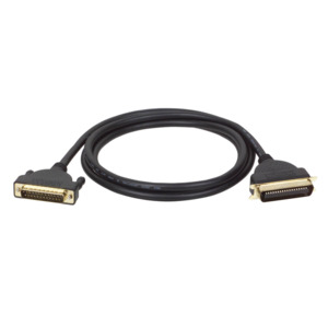 Tripp Lite P606-010