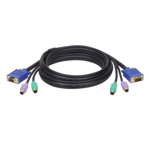 Tripp Lite P753-006