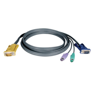 Tripp Lite P774-025