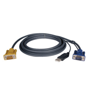Tripp Lite P776-010