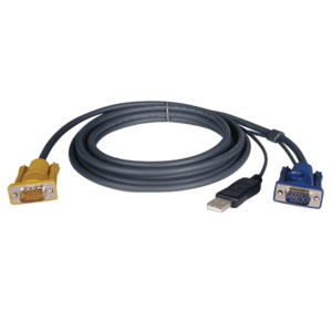 Tripp Lite P776-019