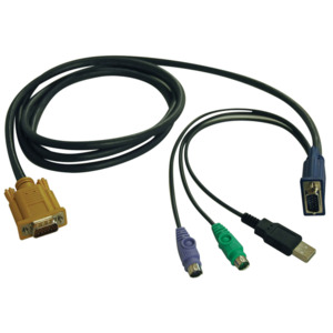 Tripp Lite P778-006