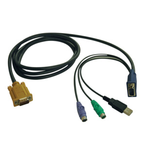 Tripp Lite P778-015