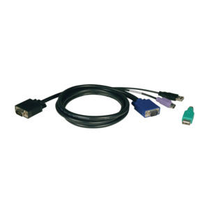 Tripp Lite P780-015