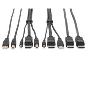 Tripp Lite P783-006-DPU