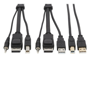 Tripp Lite P783-006-U