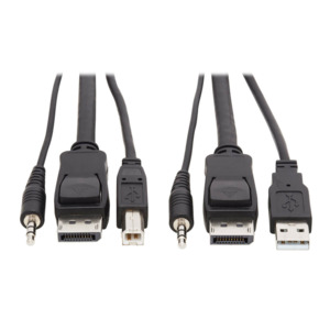 Tripp Lite P783-010