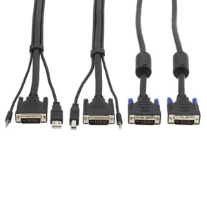 Tripp Lite P784-006-DV