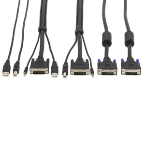 Tripp Lite P784-006-DVU