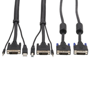 Tripp Lite P784-010-DV